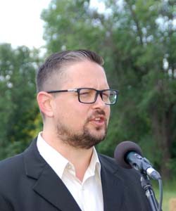 Juhásy Bálint